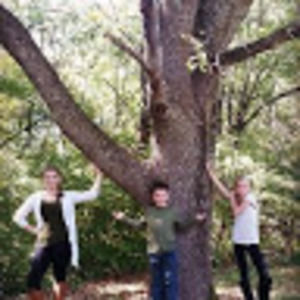 Meet your Posher, Janette